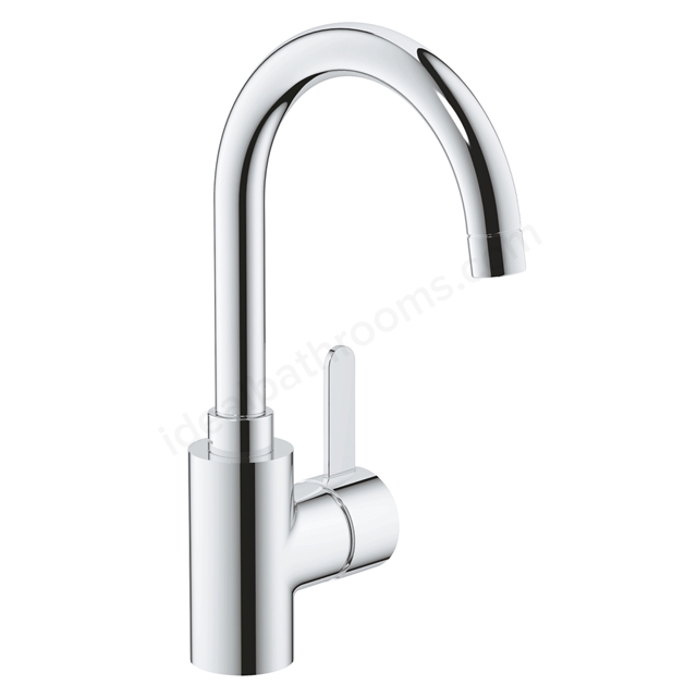 Grohe Eurosmart Cosmop. OHM basin 