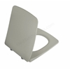 VitrA M-Line Toilet Seat 