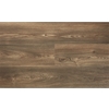 BERRYALLOC PURE 2.4m x 60mm SKIRTING Columbian Oak 663D 