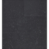 BERRYALLOC PURE 2.4m x 60mm SKIRTING Bluestone Dark