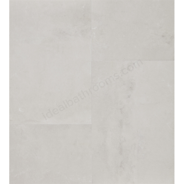 Urban Stone Greige Tiles Vinyl Tiles, BerryAlloc®