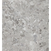 BERRYALLOC PURE 2.4m x 60mm SKIRTING Terrazzo Light Grey