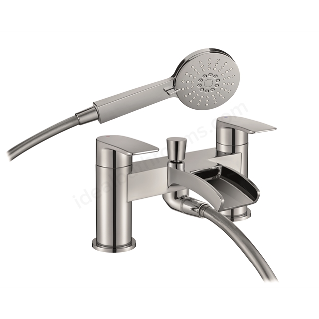 Screwfix Wash Basin Mixer Taps Save Money www.oceanproperty.co.th