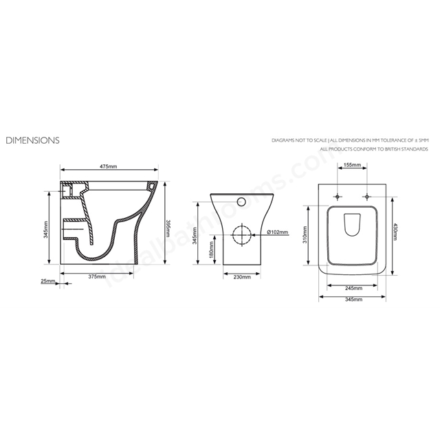 https://www.idealbathrooms.com/images/content/products/28850_2_640x640.jpg?11:52:12