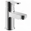 Twyford Sola Lever Tap