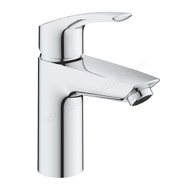 Grohe Eurosmart Basin Mixer