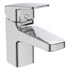 Ideal Standard Ceraplan Single Lever Mini Basin Mixer - Chrome