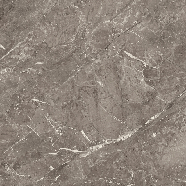 Nuance Cirrus Marble 3000mm x 360mm x 28mm Worktop