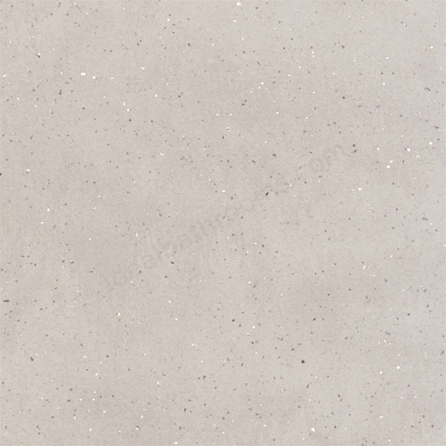 Nuance Doux Lime Quartz 3000mm x 360mm x 28mm Worktop