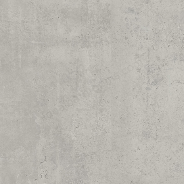 Nuance Cirrus Marble 3000mm x 360mm x 28mm Worktop | Ideal Bathrooms