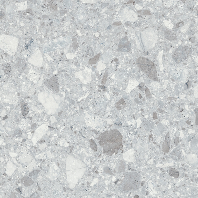 Nuance Lumiere 3000mm x 360mm x 28mm Worktop