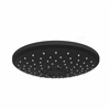 VitrA Bliss 2 Function Headshower - Black