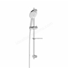 VitrA Bliss 3 Function Shower Set - Chrome