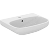 Ideal Standard i.life A Basin; 1 Taphole; 55cm; White