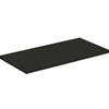 Ideal Standard i.life A Worktop; 60cm; Matt Carbon Grey