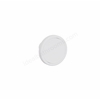 VitrA Root Classic/Groove Button Handle - White