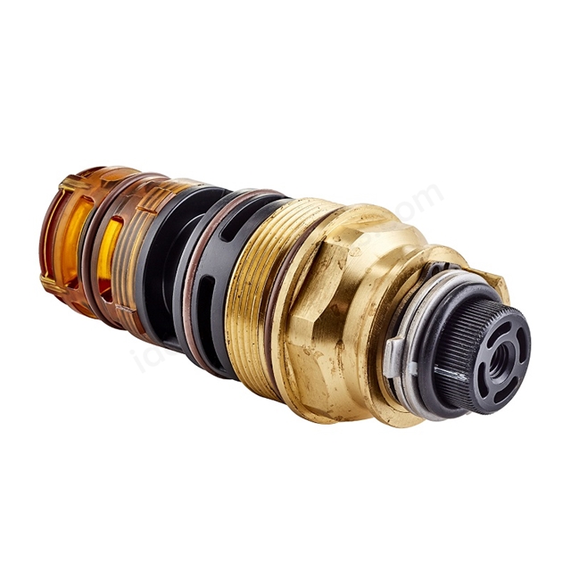 Ideal Standard Contour 21+ Markwik Thermostatic Cartridge