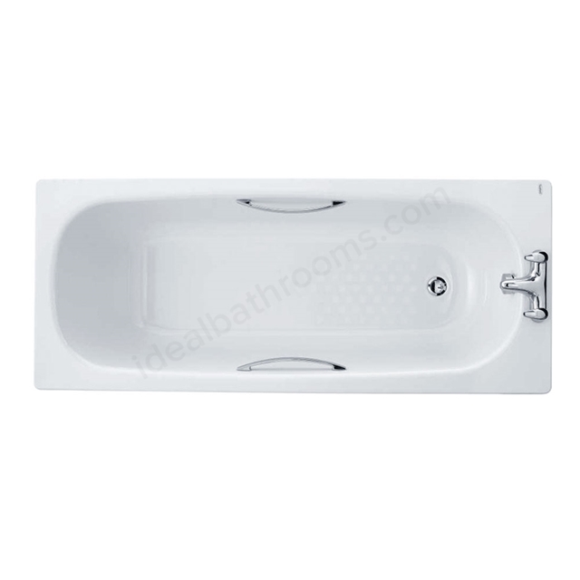 1500 X 700 Bath Panel Online Sales | library.ecosystem.build