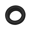 Harrogate Round Overflow Insert - Black