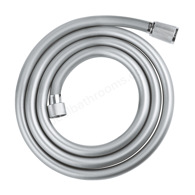 Grohe Relexaflex 1750mm Shower Hose - Chrome