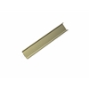 Tavistock Acumen 500 Handle Trim - Brushed Brass