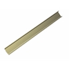 Tavistock Acumen 800 Handle Trim - Brushed Brass