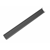 Tavistock Acumen 800 Handle Trim - Black