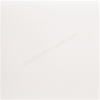 Tavistock Acumen 500 Worktop-Arctic White