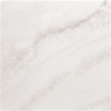 Tavistock Acumen 500 Worktop-Bianco Marble