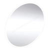 Geberit Option Round 750mm Mirror w/ Direct & Ambient Lighting