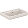 Atelier Calla 70cm 1 Tap Hole Basin w/ Overflow