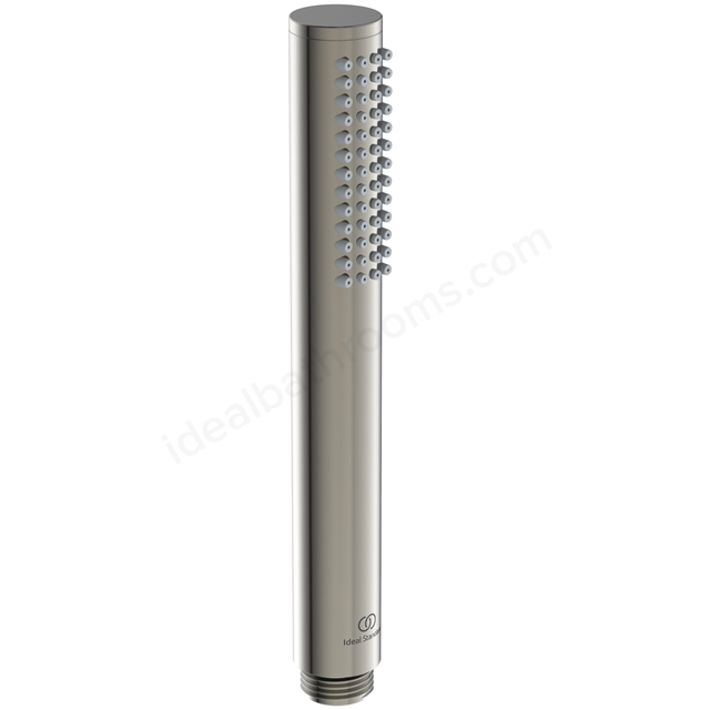 Atelier Idealrain Single Function Stick Handspray - Silver Storm