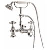 Harrogate Bath Shower Mixer with Cradle