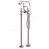 Harrogate Freestanding Bath Shower Mixer