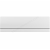 Swan 1500mm Front Bath Panel