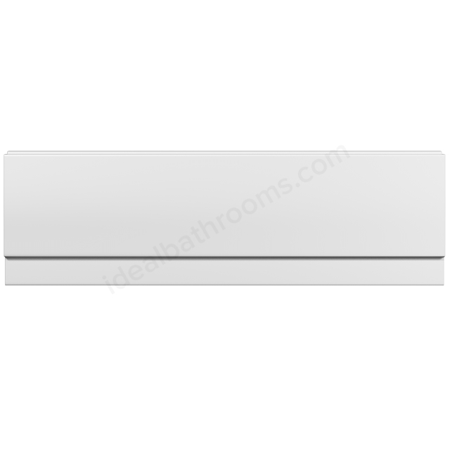 Swan 1700mm Front Bath Panel