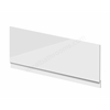 Swan 1800mm Waterproof Front Bath Panel