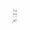 Swan Campbell Straight 1000 x 400mm Towel Warmer - Chrome