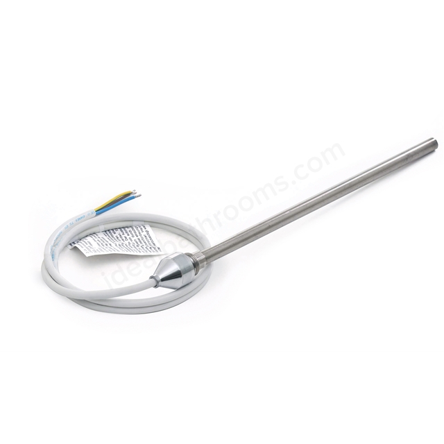 Swan Ouse 300W Heating Element - Chrome 