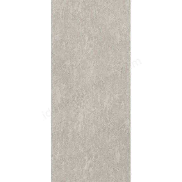 Swan Watling 2440mm x 1185mm Wall Panel - Light Shale