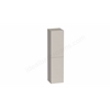 Tavistock 2 Door Column Unit- Flax