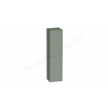 Tavistock 2 Door Column unit- Laurel Green