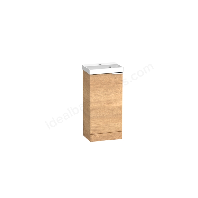 Tavistock Cadence 400 FM Unit Danish Oak