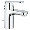 Grohe EUROSMART COSMOPOLITAN Basin Mixer Tap