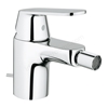 Grohe EUROSMART COSMOPOLITAN Bidet Mixer Tap