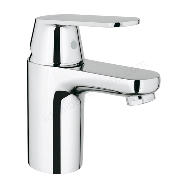 Grohe EUROSMART COSMOPOLITAN Basin Mixer Tap