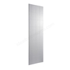 Mira FLIGHT Wall Panel; 760x2010mm; White