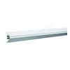 Mira FLIGHT Corner Wall Strip Pack; White