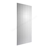 Flight Wall Panel - 1200mm x 2010mm