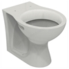 Armitage Shanks Sandringham 21 360mm Back to Wall Pan